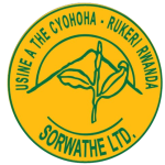 cropped-SORWATHE_LOGO_0001-removebg-previfsdew-1.png