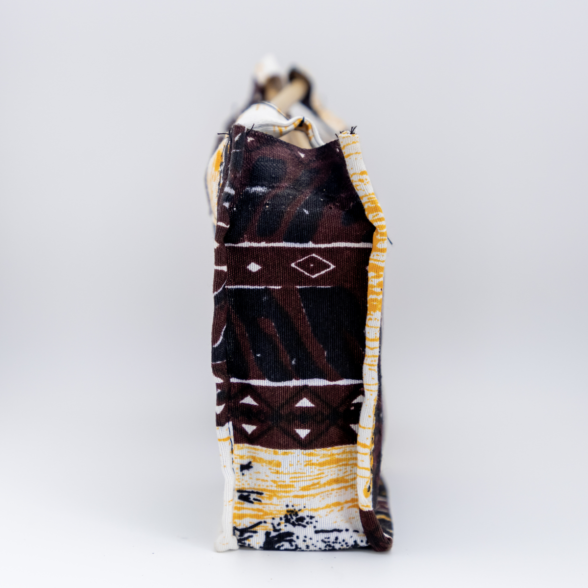 Best of Sorwathe containing 3 small packs - Image 7