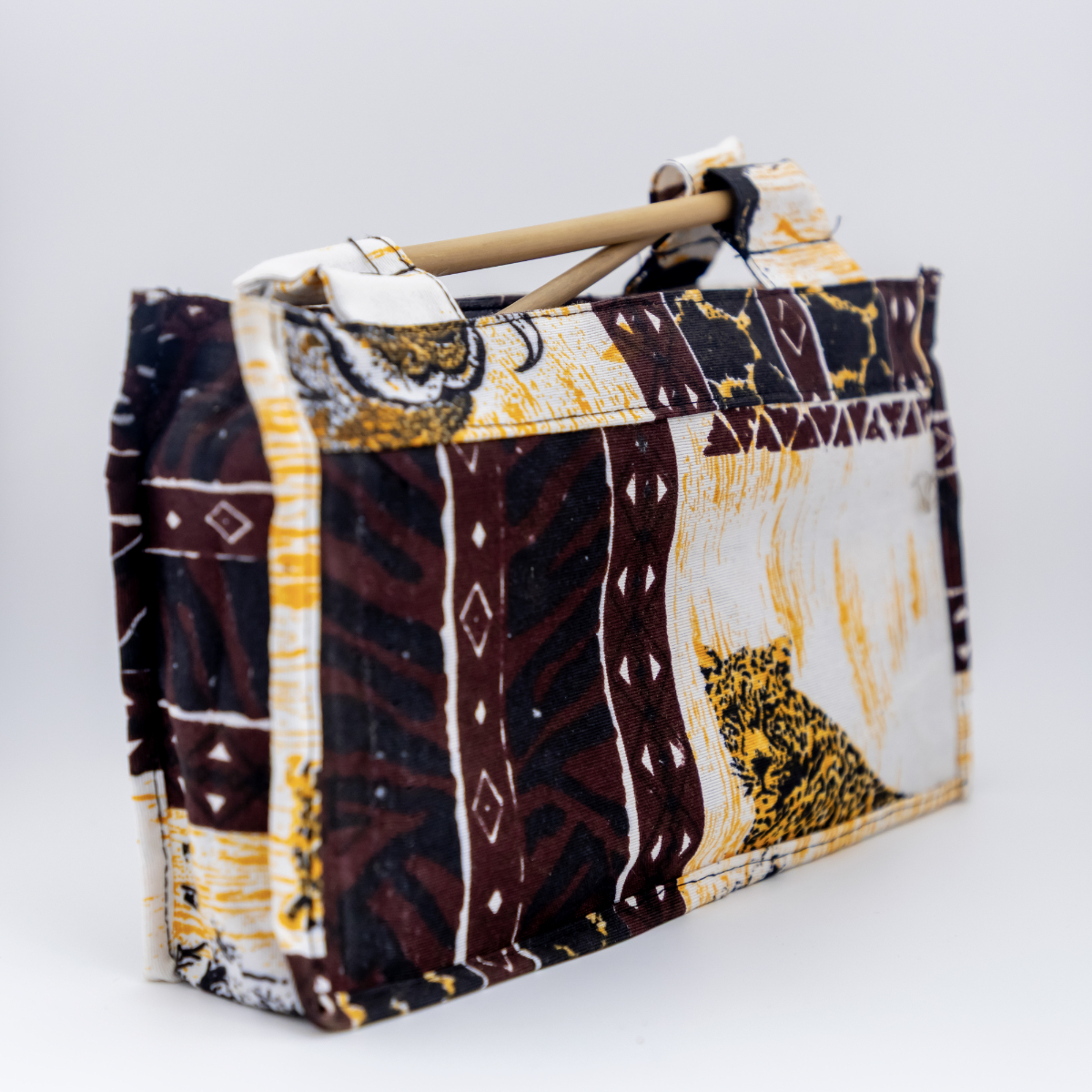 Best of Sorwathe containing 3 small packs - Image 6