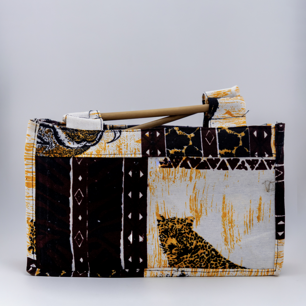 Best of Sorwathe containing 3 small packs - Image 5