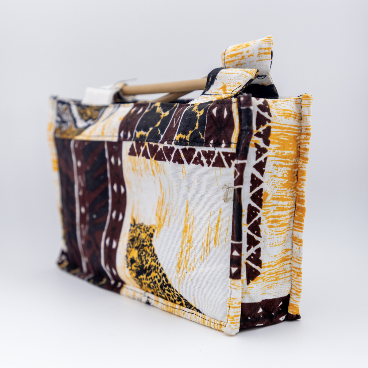 Best of Sorwathe containing 3 small packs - Image 4