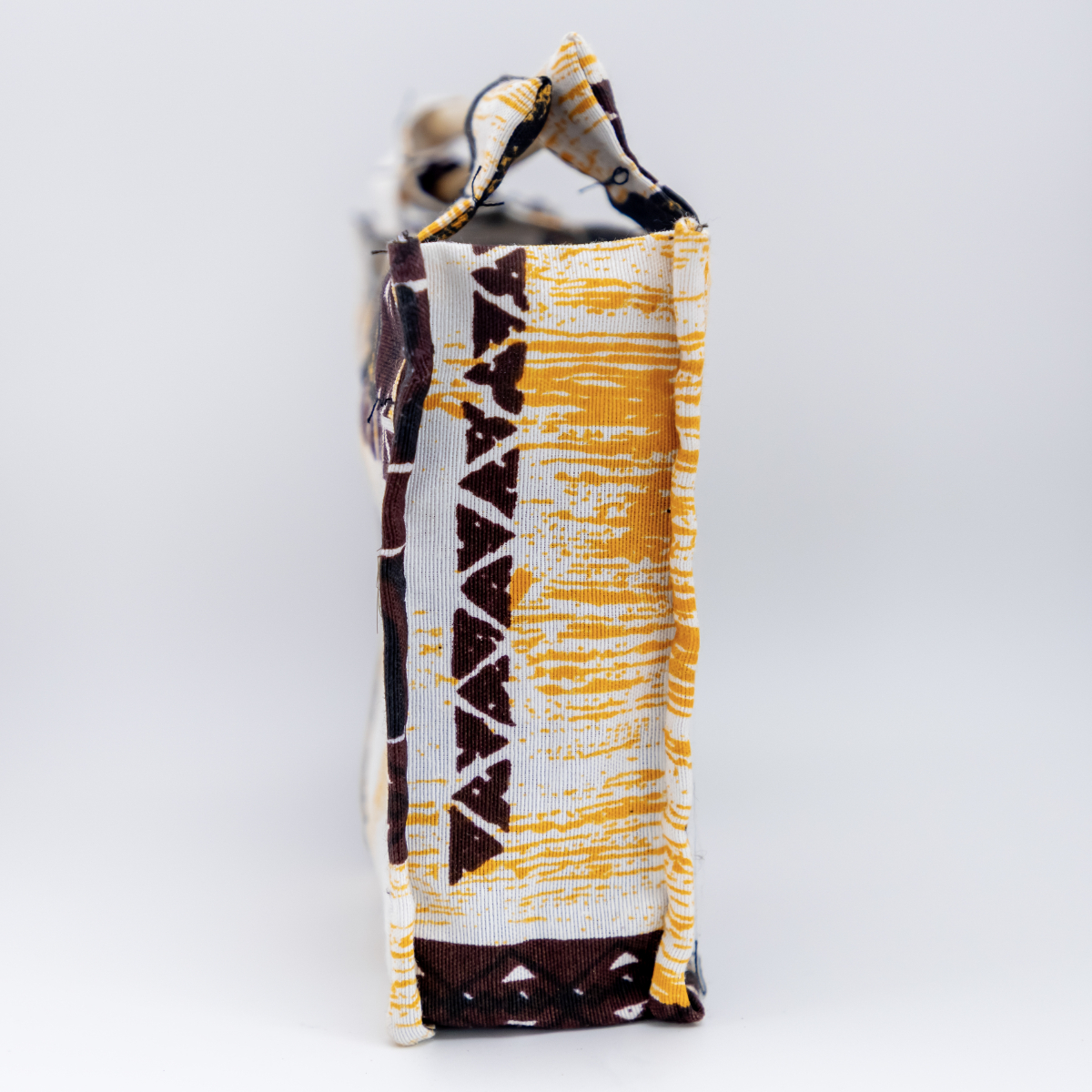 Best of Sorwathe containing 3 small packs - Image 3